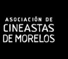 Asociacion de Cineastas de Morelos